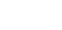 ㈜위사